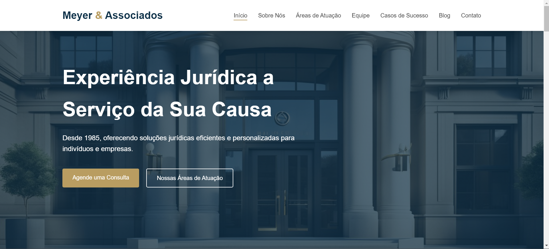 Projeto Sistema de Gerenciamento Universitario